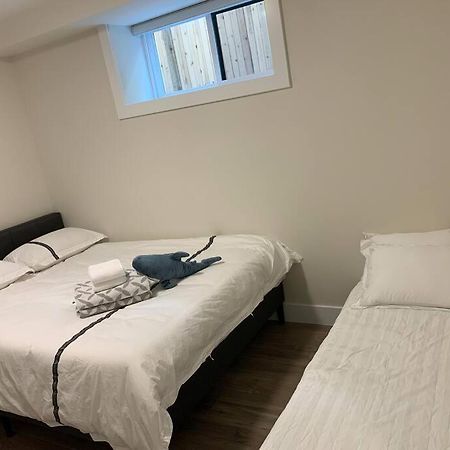 Tranquil Retreat Near Vancouver'S Top Attractions מראה חיצוני תמונה