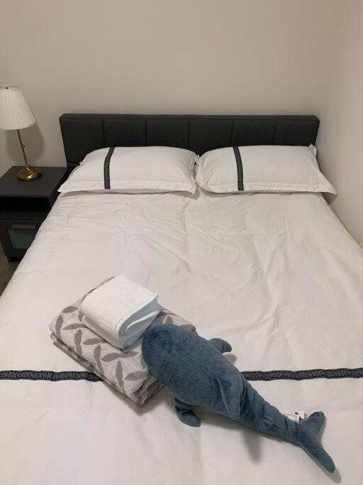 Tranquil Retreat Near Vancouver'S Top Attractions מראה חיצוני תמונה